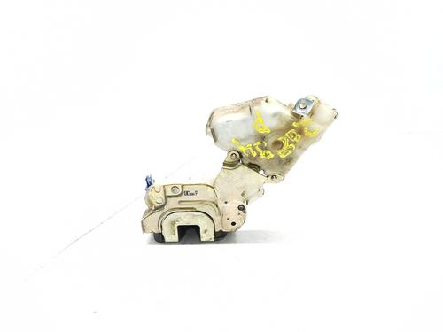 Tailgate lock NISSAN TERRANO II (R20) 2.7 TDi 4WD | BP29638010C101