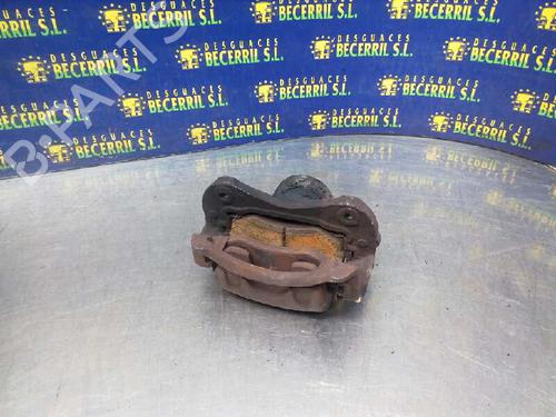 Right front brake caliper HYUNDAI SANTAMO | BP11576201M104