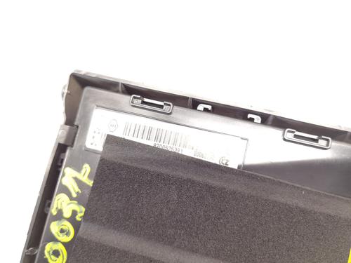 Electronic module RENAULT CLIO III (BR0/1, CR0/1)  | BP26174944M83 