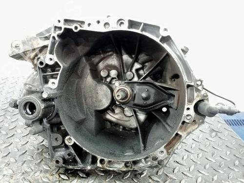 BP30734674M3 main image