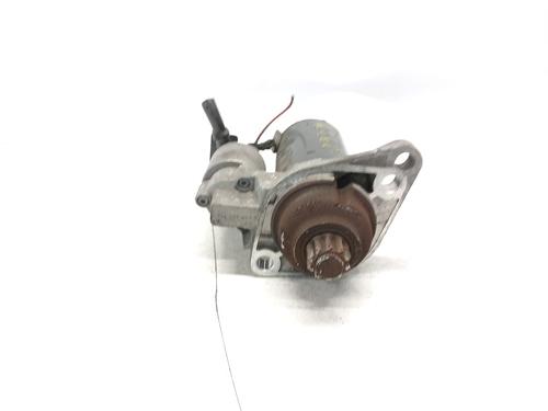 Starter SEAT IBIZA III (6L1)  | BP28180144M8