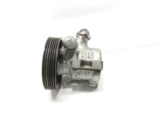 Styring servopumpe PEUGEOT 306 (7B, N3, N5)  | BP28304179M99 
