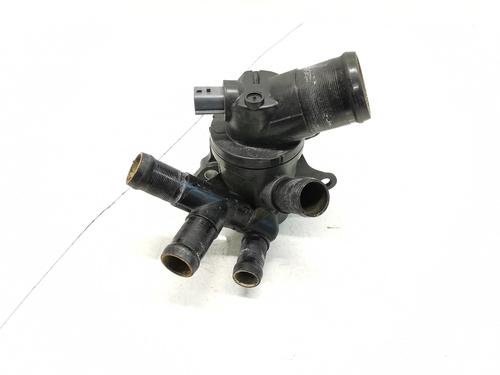 Andre RENAULT MEGANE III Hatchback (BZ0/1_, B3_) 1.2 TCe (BZ2B, BZ11) (116 hp) 31333506