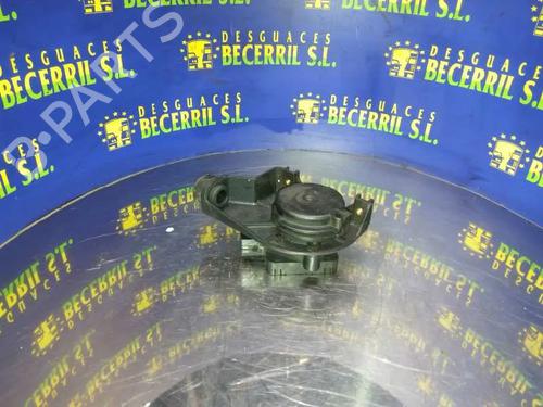 Pedal CITROËN XANTIA (X1_, X2_) 2.0 HDI 90 | BP8426446I4 