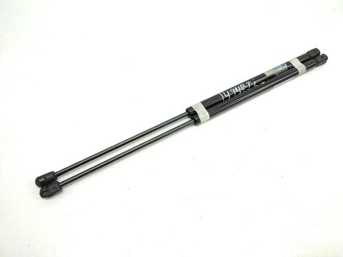 Used Tailgate lift support JAGUAR X-TYPE I Estate (X400) 2.0 D (130 hp) 14022774