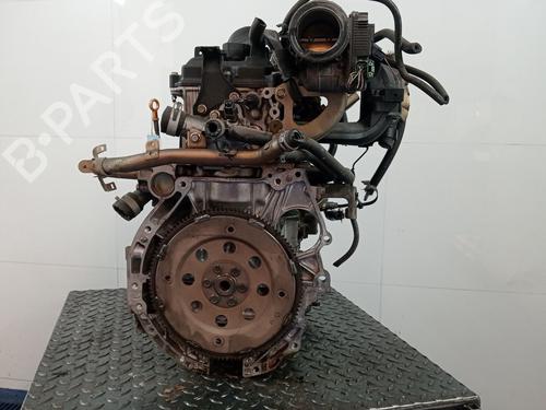 Engine NISSAN PRIMERA Hatchback (P12) | BP36222263M1 - Image 5