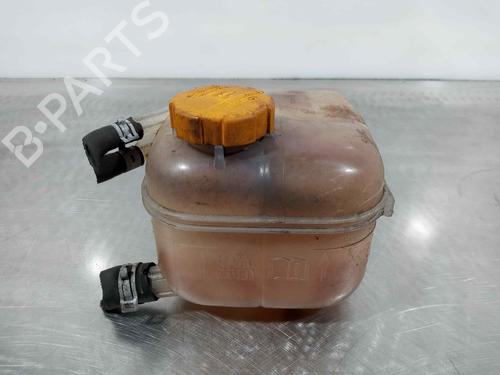 Expansion tank OPEL ZAFIRA / ZAFIRA FAMILY B (A05) 1.9 CDTI (M75) | BP8470748C120 