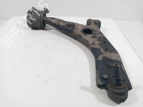 Right front suspension arm VOLVO C30 (533) 2.0 D | BP8475619M13 