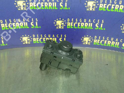 Forlygtekontakt OPEL ASTRA H (A04) 1.7 CDTI (L48) (80 hp) 10553751