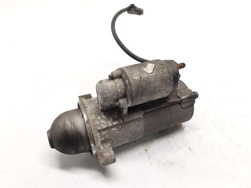 Starter CHEVROLET CRUZE (J300) 2.0 CDI | BP40064665M8 - Image 2