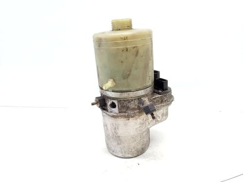 Steering pump VW POLO (9N_, 9A_)  | BP20159515M99 
