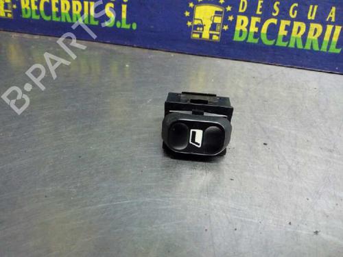 Right front window switch CITROËN XSARA Coupe (N0) 1.9 D (70 hp) 8439776