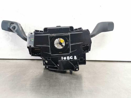 Switch FORD TOURNEO CONNECT 1.8 TDCi /TDDi /DI | BP14019949I30 