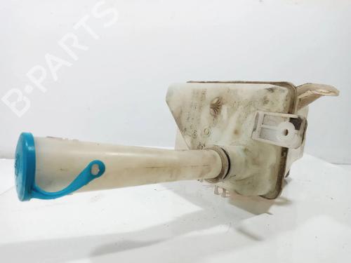 Used Windscreen washer tank CHEVROLET KALOS [2005-2025]  10705461