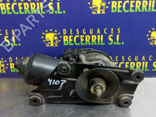Front wiper motor DAEWOO KALOS (KLAS) 1.2 | BP8441501M29 