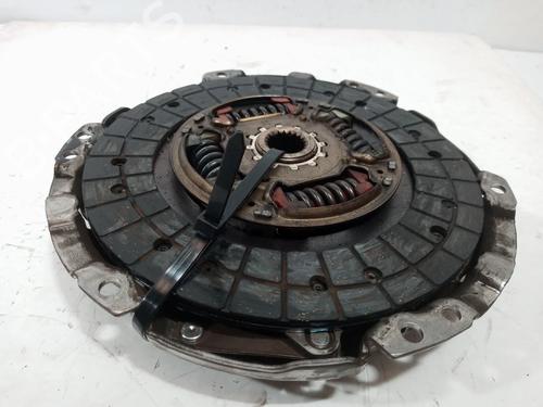 other-toyota-auris-_e15_-2006-2007-2008-2009-2010-2011-2012-10293705 main image