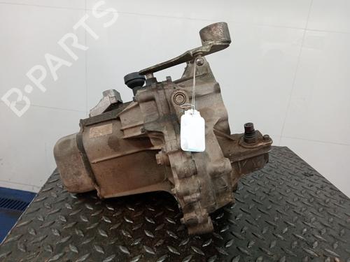 Gearbox ROVER 400 II Hatchback (RT) 414 Si | BP36111652M3 - Image 2