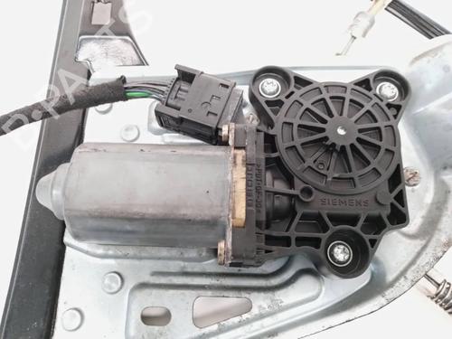 Front right window mechanism MERCEDES-BENZ C-CLASS Coupe (CL203)  | BP8468159C23 