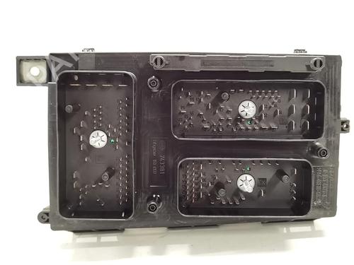 Fuse box OPEL ASTRA H GTC (A04)  | BP19540719E1 