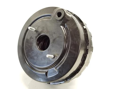 Used Servo brake BMW 1 (E87) 118 d (143 hp) 17154861