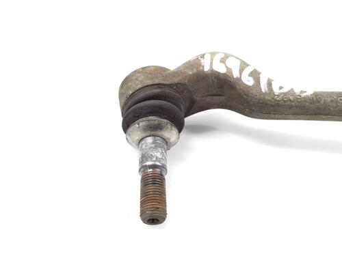 Right front suspension arm BMW 1 (E87) 120 d | BP16045032M13 