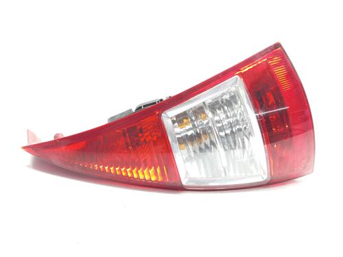 Højre baglygte CITROËN C3 I (FC_, FN_) 1.4 HDi (68 hp) 30793535