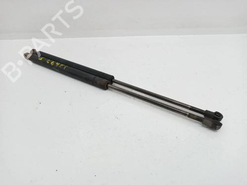 Used Tailgate lift support TOYOTA AVENSIS Estate (_T25_) 2.2 D-4D (ADT251_, ADT251R) (150 hp) 14021521