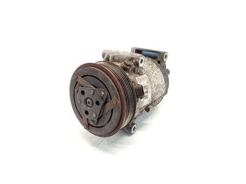 Used AC compressor RENAULT GRAND SCÉNIC II (JM0/1_) 1.9 dCi (JM0G, JM12, JM1G, JM2C) (120 hp) 27569127