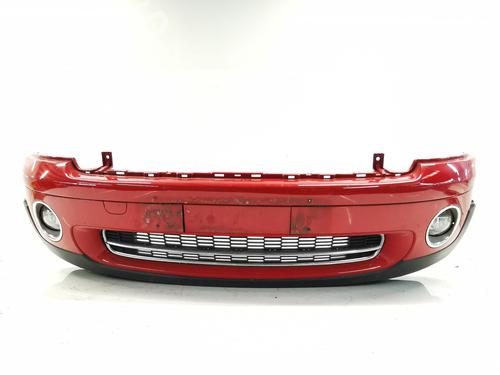 BP32700754C7 main image