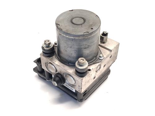 ABS pump NISSAN QASHQAI I (J10, NJ10) 1.6 dCi | BP29424588M43 