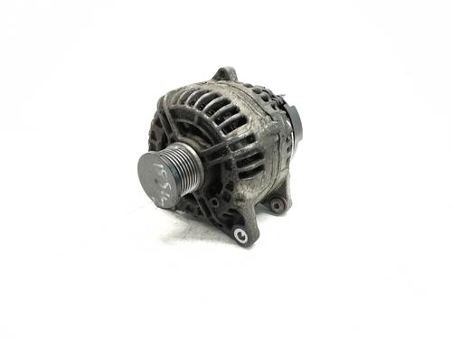 Alternator RENAULT LAGUNA II Grandtour (KG0/1_)  | BP28693022M7 