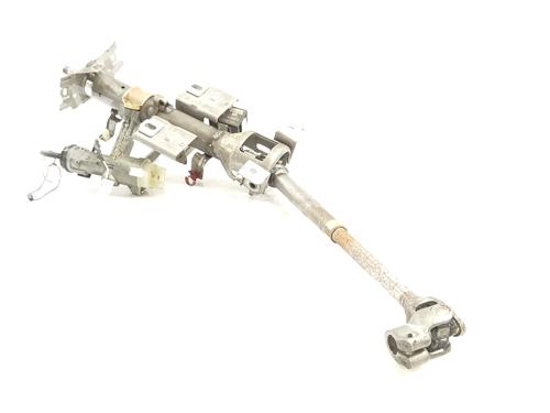 Used Steering column HYUNDAI GETZ (TB) [2001-2011]  20667376