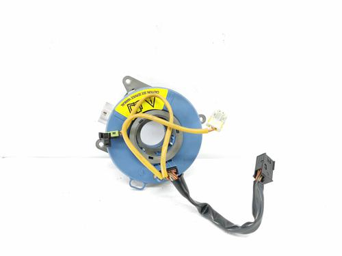 Kontaktrulle Airbag FIAT CROMA (194_) 1.9 D Multijet (194AXB1B) (120 hp) 8477148