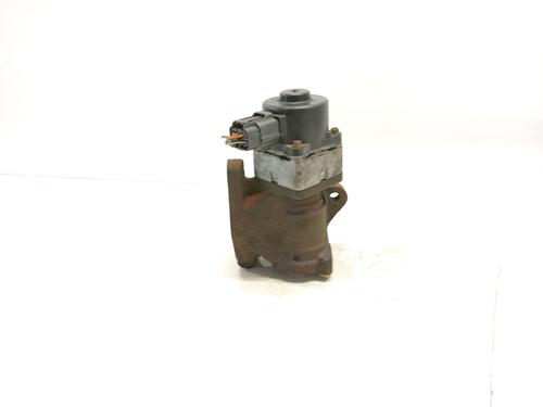 Egr NISSAN PRIMERA Hatchback (P12)  | BP28128849M69 