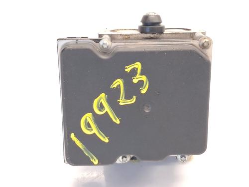 ABS pump NISSAN QASHQAI I (J10, NJ10) 1.6 dCi | BP29424588M43 
