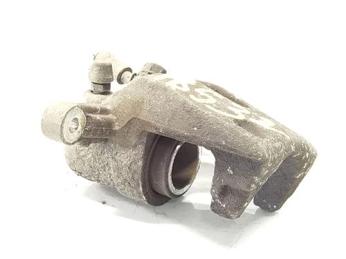 Right rear brake caliper TOYOTA AVENSIS Estate (_T25_) 2.2 D-4D (ADT251_, ADT251R) | BP19655459M106 