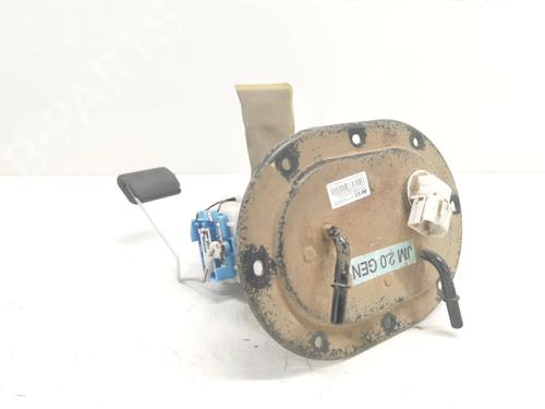 Used Fuel pump HYUNDAI TUCSON (JM) [2004-2019]  12598829