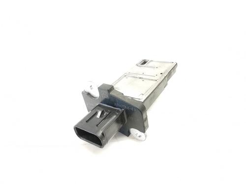 Used Mass air flow sensor Mass air flow sensor 37613325 37613325