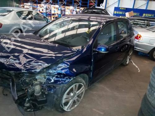 Rear right window mechanism VW GOLF V (1K1) 1.6 MultiFuel | BP8467575C25 
