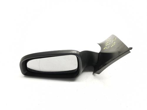 Used Left mirror Left mirror OPEL ASTRA H Estate (A04) 1.7 CDTI (L35) (101 hp) 34719741 34719741