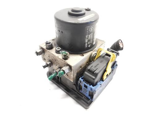 abs-pump-renault-espace-iv-jk01_-2002-34633196 main image