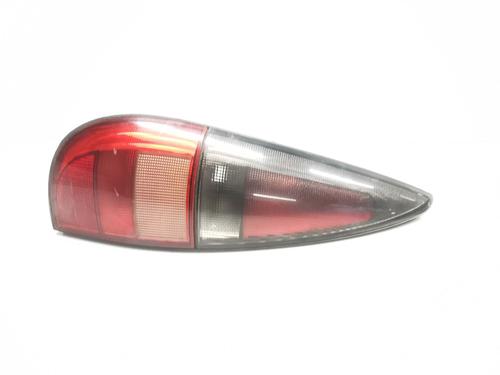 Used Left taillight Left taillight RENAULT LAGUNA I Grandtour (K56_) 1.9 dTi (K56J) (98 hp) 34716613 34716613