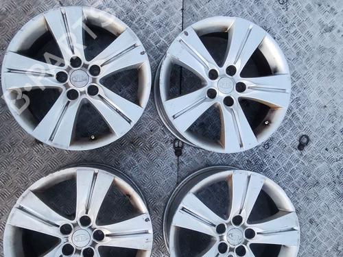 Used Rim KIA SPORTAGE III (SL) [2009-2017]  23528239