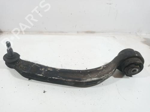 Right front suspension arm AUDI A6 C5 (4B2) 2.5 TDI | BP8475785M13 