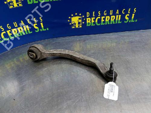Used Right front suspension arm AUDI A6 C5 (4B2) 1.8 T (150 hp) 8454589