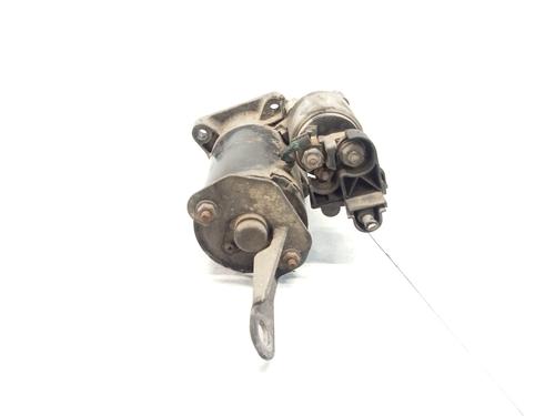 Starter FORD FIESTA IV (JA_, JB_) 1.25 i 16V | BP27524458M8 