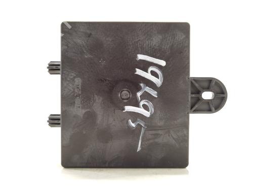 Electronic module RENAULT CLIO IV (BH_) 0.9 TCe 90 (BHNF, BHMA, BHMH, BHJK, BHJR) | BP22762467M83 