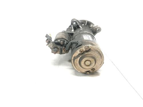 Starter CITROËN C5 I (DC_)  | BP28356381M8