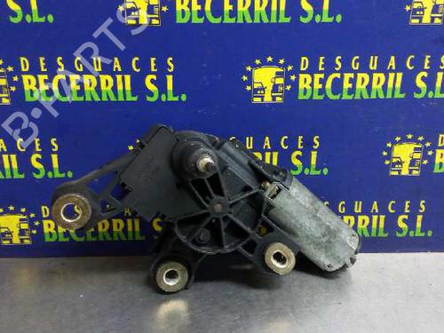 Rear wiper motor VW PASSAT B5 Variant (3B5) 1.9 TDI (110 hp) 8435764