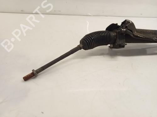 Steering rack VW GOLF IV (1J1)  | BP23660521M22 
